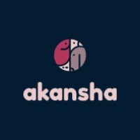 Akansha Organisation logo, Akansha Organisation contact details