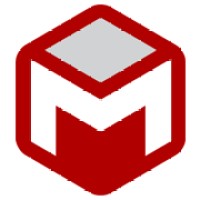 MegaDomains logo, MegaDomains contact details