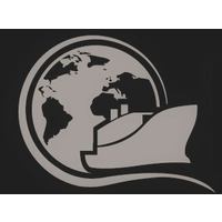 World Wide Shipservice AS logo, World Wide Shipservice AS contact details