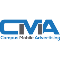 Campus Mobile Advertising logo, Campus Mobile Advertising contact details