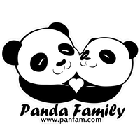 panfam.com logo, panfam.com contact details