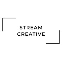 Stream Creative Australia logo, Stream Creative Australia contact details