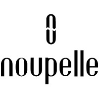 Noupelle logo, Noupelle contact details