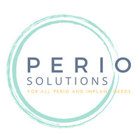 Perio & Implant Solutions logo, Perio & Implant Solutions contact details