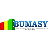 Bumasyperu logo, Bumasyperu contact details