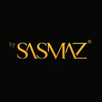 ŞAŞMAZ GRUP logo, ŞAŞMAZ GRUP contact details