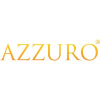 AZZURO JEWELRY logo, AZZURO JEWELRY contact details