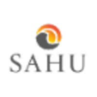 SAHU Turizm logo, SAHU Turizm contact details