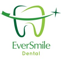 EVERSMILE DENTAL logo, EVERSMILE DENTAL contact details