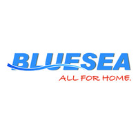 Bluesea Global Co.ltd logo, Bluesea Global Co.ltd contact details