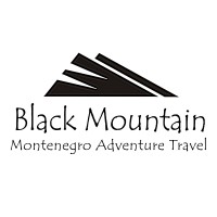 Black Mountain Montenegro Ltd logo, Black Mountain Montenegro Ltd contact details