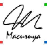 Macuruya.com logo, Macuruya.com contact details