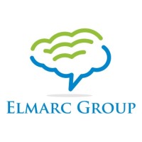 Elmarc Group LLC logo, Elmarc Group LLC contact details