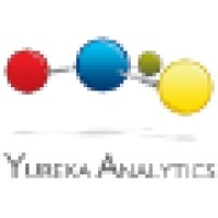 Yureka Analytics logo, Yureka Analytics contact details