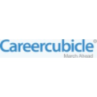 Careercubicle Technologies (P) Limited logo, Careercubicle Technologies (P) Limited contact details