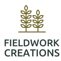 Fieldwork Creations logo, Fieldwork Creations contact details