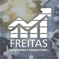 Freitas Assessoria e Consultoria logo, Freitas Assessoria e Consultoria contact details