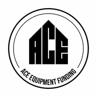 ACE Equipment Funding Inc. logo, ACE Equipment Funding Inc. contact details