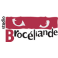 STUDIO BROCELIANDE logo, STUDIO BROCELIANDE contact details