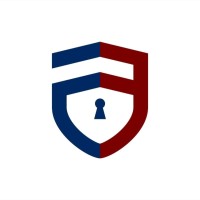 Adviacent - Cybersecurity Technologies logo, Adviacent - Cybersecurity Technologies contact details