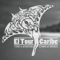 El Tour Caribbe logo, El Tour Caribbe contact details