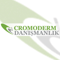 Cromoderm Danışmanlık logo, Cromoderm Danışmanlık contact details