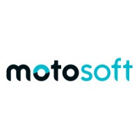 Motosoft logo, Motosoft contact details