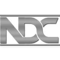 Noah Detention Construction, LLC logo, Noah Detention Construction, LLC contact details