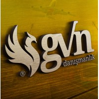 GVN Lojistik Danışmanlık Ltd. Şti. logo, GVN Lojistik Danışmanlık Ltd. Şti. contact details