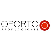 OPORTOPRO logo, OPORTOPRO contact details