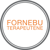 FornebuTerapeutene logo, FornebuTerapeutene contact details