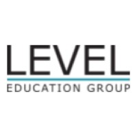 Level Education Group, LLC logo, Level Education Group, LLC contact details