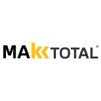 Maktotal logo, Maktotal contact details