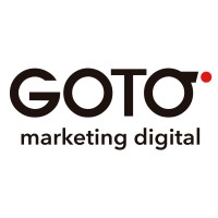 GOTO | Partner Marketing Digital & Diseño logo, GOTO | Partner Marketing Digital & Diseño contact details