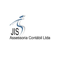 Jis - Assessoria Contabil logo, Jis - Assessoria Contabil contact details