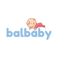 Balbaby logo, Balbaby contact details