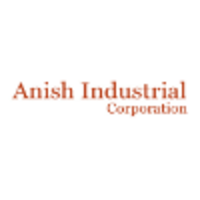 Anish Industrial Corporation logo, Anish Industrial Corporation contact details