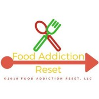 Food Addiction Reset logo, Food Addiction Reset contact details