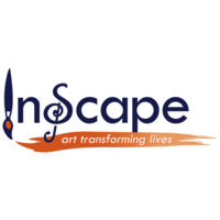 Inscape Tasmania logo, Inscape Tasmania contact details