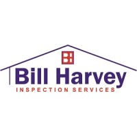 Bill Harvey Inspection Services logo, Bill Harvey Inspection Services contact details