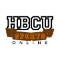 HBCUSportsOnline.com logo, HBCUSportsOnline.com contact details