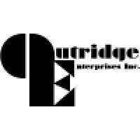 Outridge Enterprises Inc. logo, Outridge Enterprises Inc. contact details