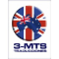 3-mts logo, 3-mts contact details