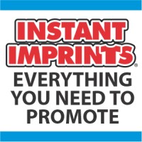 Instant Imprints Boise logo, Instant Imprints Boise contact details