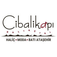 Cibalikapı Balıkçısı logo, Cibalikapı Balıkçısı contact details