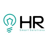 HR Smart Solutions logo, HR Smart Solutions contact details