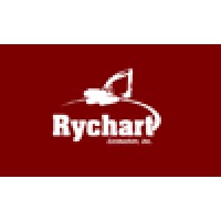 Rychart Excavation, Inc. logo, Rychart Excavation, Inc. contact details