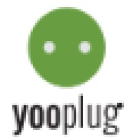 YooPlug logo, YooPlug contact details