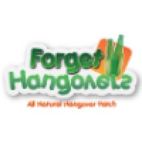 Forget Hangovers, LLC logo, Forget Hangovers, LLC contact details