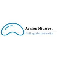 Avalon Midwest, Inc. logo, Avalon Midwest, Inc. contact details